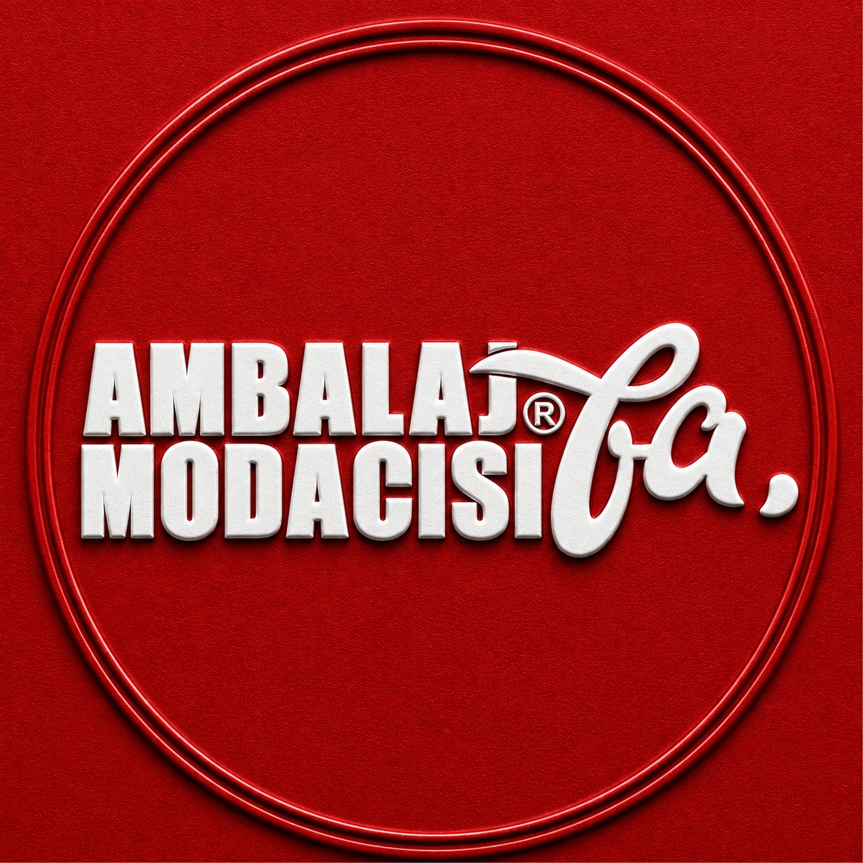 Ambalaj Modacısı