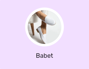 Babet