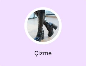 Çizme