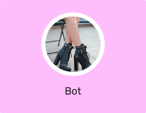 Bot