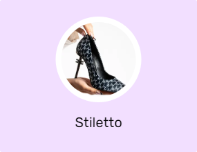 Stiletto