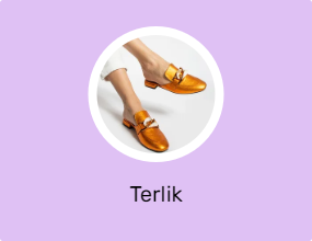 Terlik