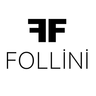 Follini logo