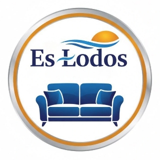 LODOS MOBILYA