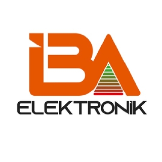İBA ELEKTRONİK