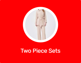 Two Piece Sets