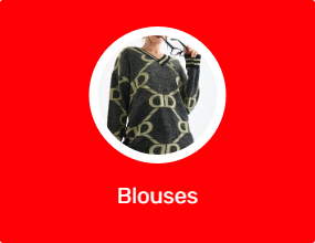 Blouses
