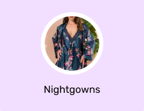 Nightgowns