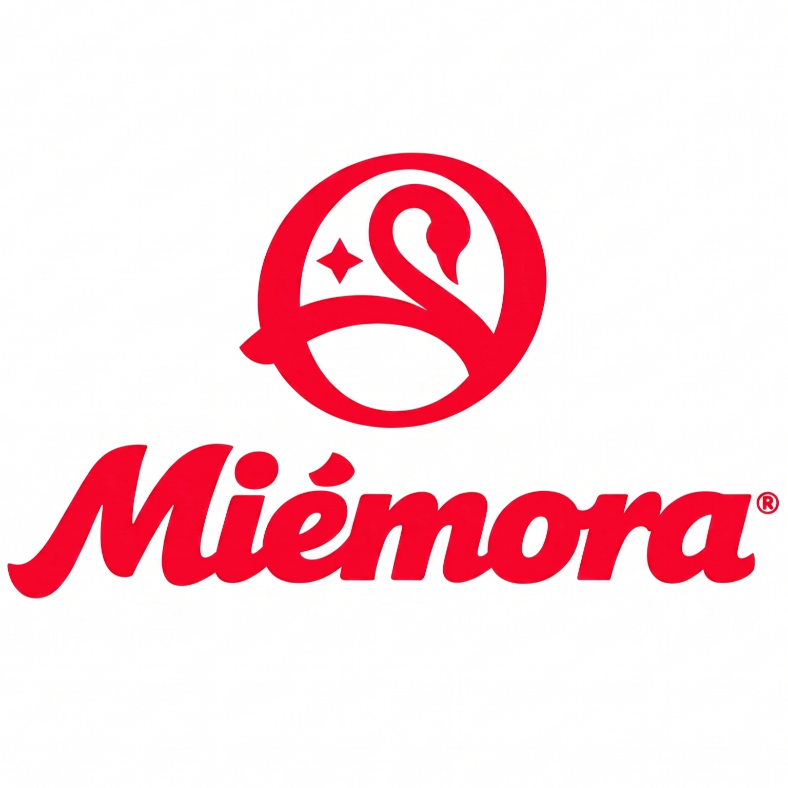 Miemora logo