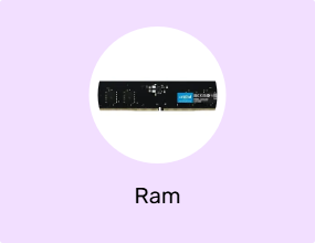 Ram