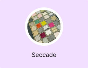 Seccade