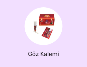Göz Kalemi