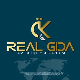 REAL GIDA