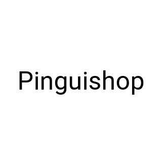 Pinguishop