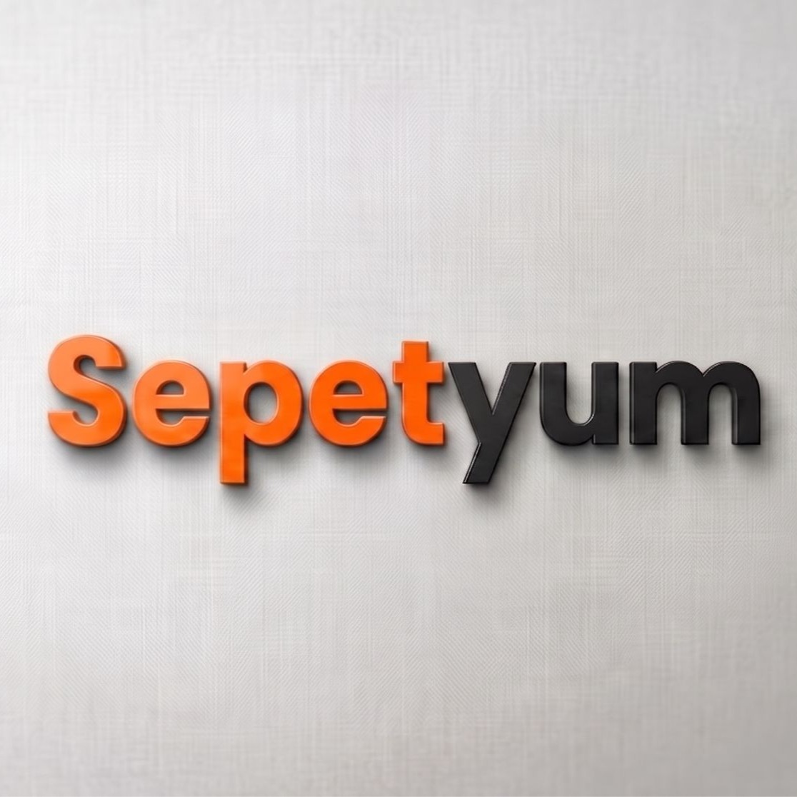 Sepetyum