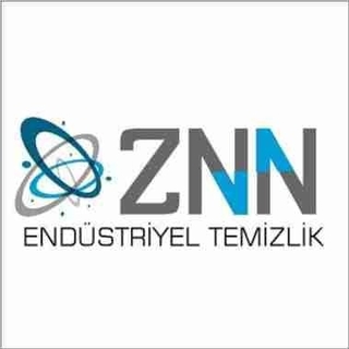 ZNN ENDÜSTRİYEL TEMİZLİK VE TEDARİK
