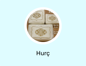 Hurç