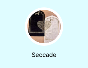 Seccade