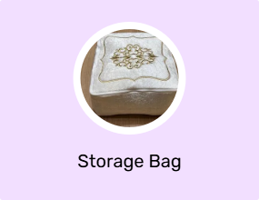 Storage Bag