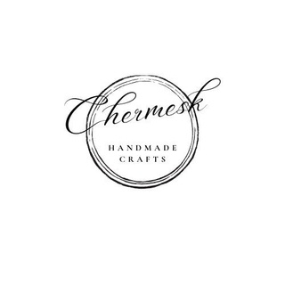 Chermesk Hanmade Crafts