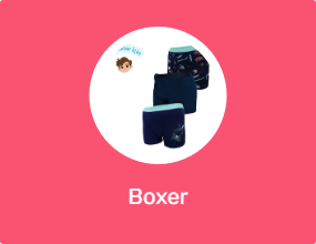 Boxer