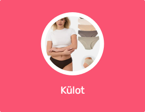 Külot