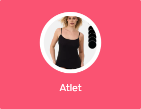 Atlet