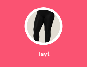 Tayt