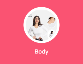 Body