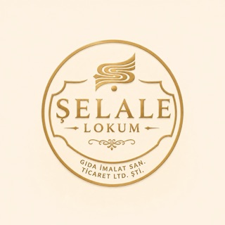 ŞELALE LOKUM-TAHİN-HELVA