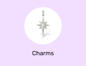 Charms
