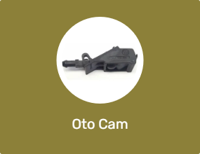Oto Cam