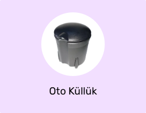 Oto Küllük