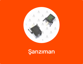 Şanzıman
