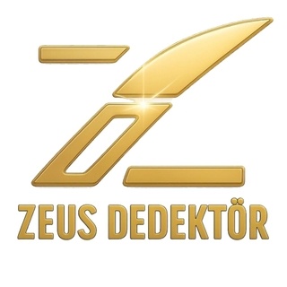 ZEUSDEDEKTOR