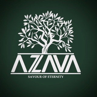 azzava