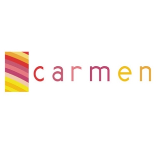 Carmen Dekor logo