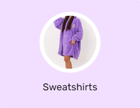 Sweatshirts