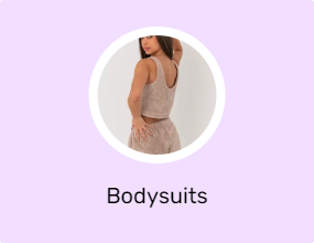 Bodysuits