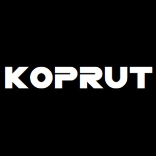 KOPRUT