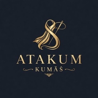 Atakum Kumaş
