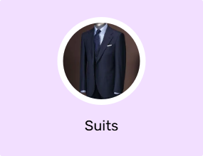 Suits