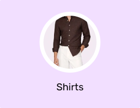 Shirts