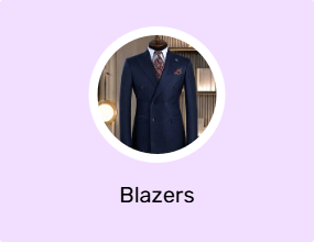 Blazers