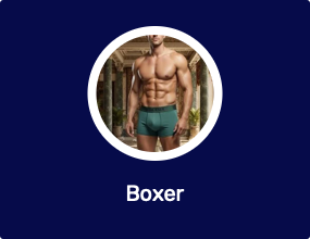 Boxer