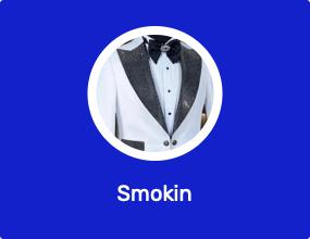 Smokin