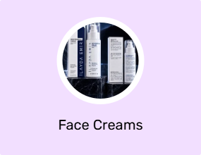 Face Creams