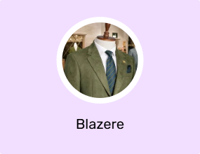 Blazere