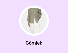 Gömlek