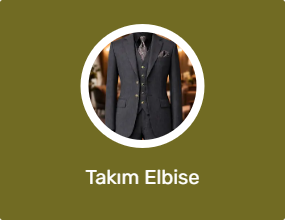 Takım Elbise